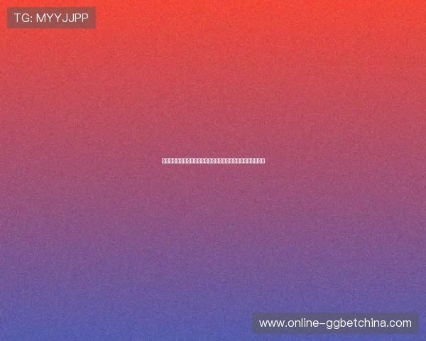 星梦娱乐注册为用户提供世界杯赛事直播在线观看与高清回放体验