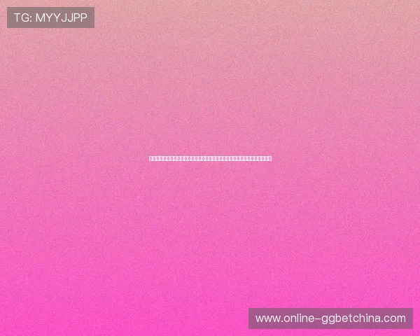 杏子娱乐聚焦世界杯明星球员表现,带来独家采访和精彩瞬间回顾满足粉丝期待
