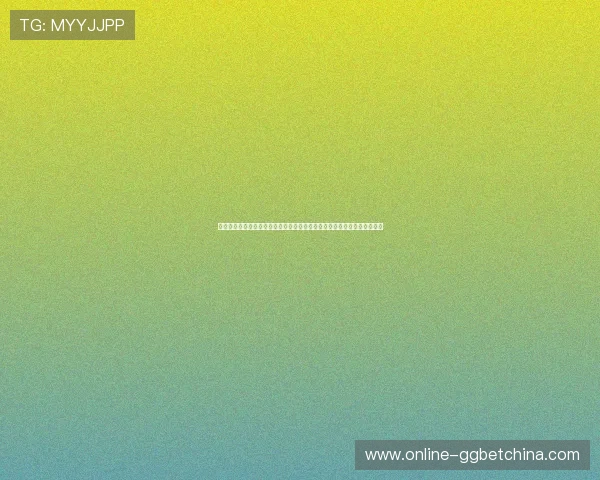 澳亚国际游戏娱乐域打造沉浸式世界杯体验,满足用户多角度体育资讯需求