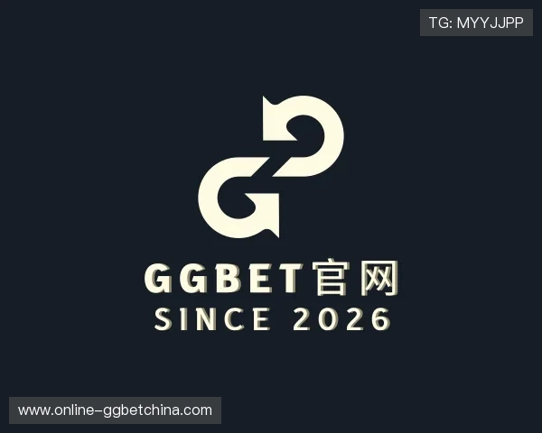 知道ggbet官网